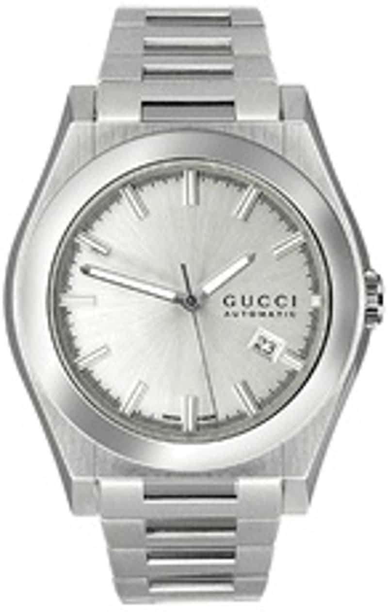 Gucci Pantheon YA115202 Gucci Pantheon YA115202
